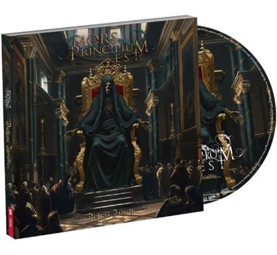 Acheter Darkness Invisible Édition Limitée État correct - 16,91 € Darkness Invisible Édition Limitée État correct reconditionné disponible sur Fnac
