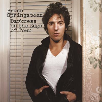 Darkness On The Edge Of Town État correct reconditionné disponible sur Fnac
