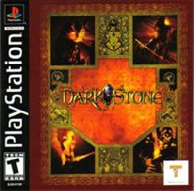 Darkstone État correct Take-Two Interactive reconditionné disponible sur Fnac | Dero