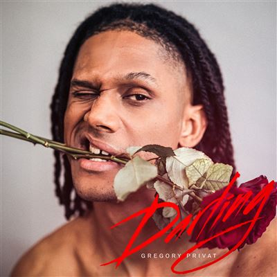 Darling État correct reconditionné disponible sur Fnac