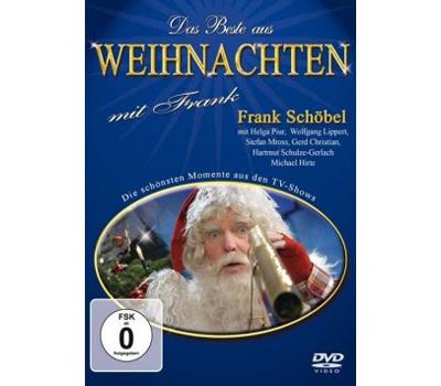 Das Beste Aus Weihnacht In Familie Volume 3 DVD État correct reconditionné disponible sur Fnac