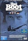 Das Boot État correct reconditionné disponible sur Fnac