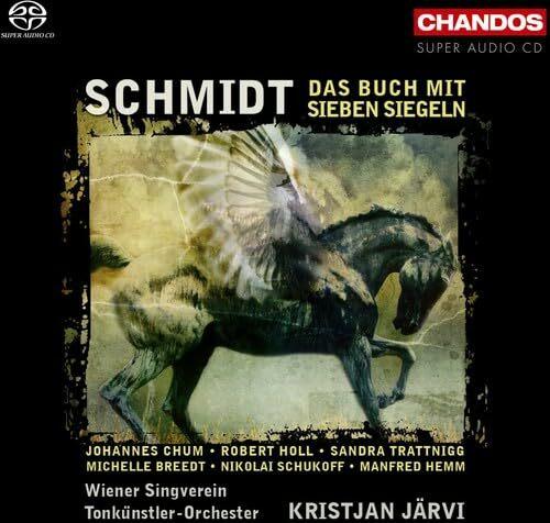 Das Buch Mit Sieben Siege (Import) État correct - 12,45 € Das Buch Mit Sieben Siege (Import) État correct reconditionné disponible sur Label Emmaüs