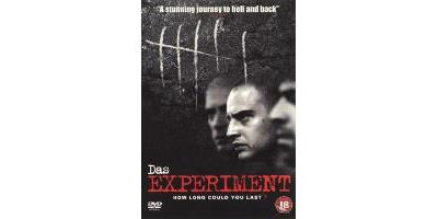 Das Experiment État correct reconditionné disponible sur Fnac