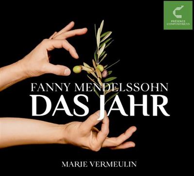 Acheter Das Jahr État correct - 15,11 € Das Jahr État correct reconditionné disponible sur Fnac