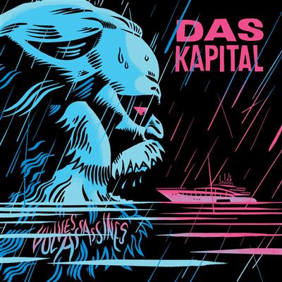 Das Kapital État correct reconditionné disponible sur Fnac