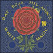 Dat rosa mel apibus État correct reconditionné disponible sur Fnac