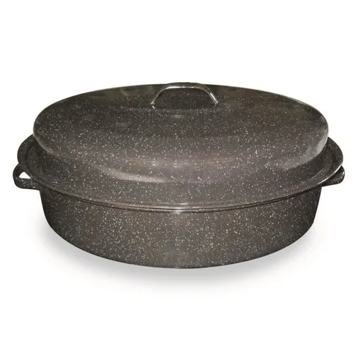 Daubière Roaster 'kitchen Roc' Beka 14730344 occasion reconditionné disponible sur Rakuten