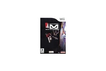 Dave Mirra BMX Challenge Très bon état N/A reconditionné disponible sur Darty
