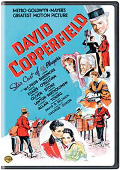 Acheter David Copperfield État correct - 17,79 € | Dero David Copperfield État correct reconditionné disponible sur Fnac | Dero