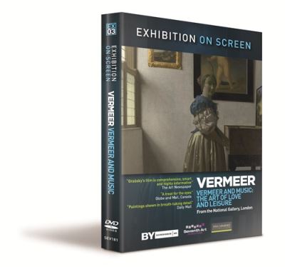 Acheter David Hockney at the Royal Academy of Arts DVD État correct - 10,95 € | Dero David Hockney at the Royal Academy of Arts DVD État correct reconditionné disponible sur Fnac | Dero
