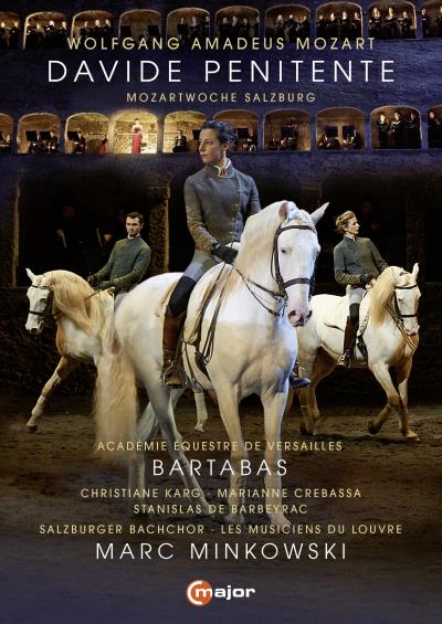 David Penitente DVD État correct reconditionné disponible sur Fnac