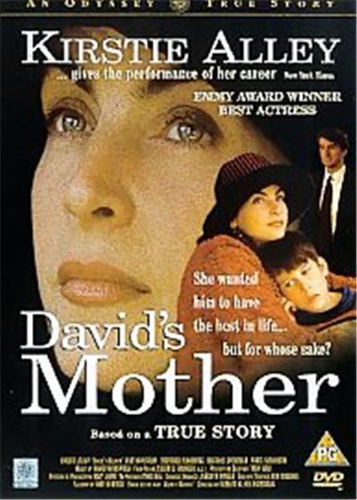 David's Mother État correct reconditionné disponible sur Fnac
