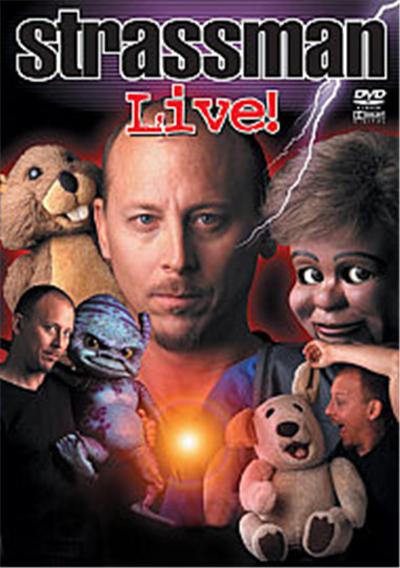 Acheter David Strassman - Live! État correct - 28,84 € David Strassman - Live! État correct reconditionné disponible sur Fnac