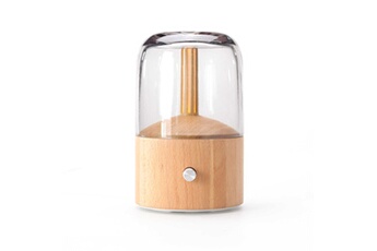 Davy Mist LA120325 Bon état Lanaform reconditionné disponible sur Darty