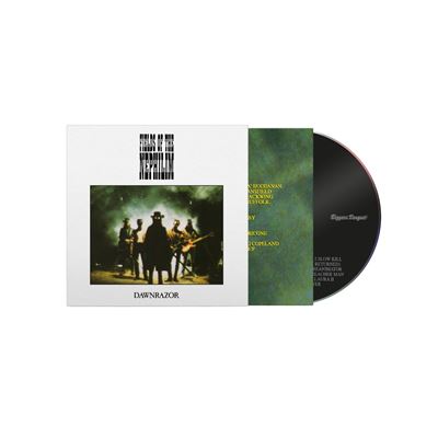 Dawnrazor État correct reconditionné disponible sur Fnac