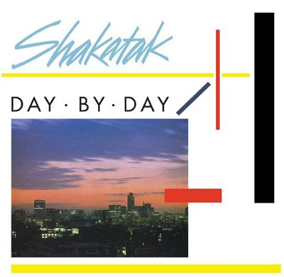 Acheter Day By Day État correct - 10,38 € Day By Day État correct reconditionné disponible sur Fnac