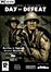 Day of Defeat État correct reconditionné disponible sur Fnac