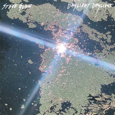 Daylight Daylight État correct reconditionné disponible sur Fnac