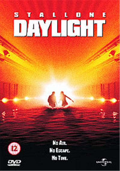 Daylight État correct reconditionné disponible sur Fnac
