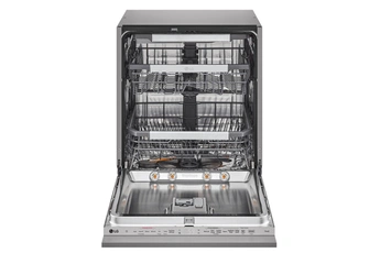 DB475TXS Très bon état LG reconditionné disponible sur Darty