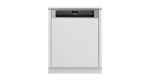 DBC3C26X - ENCASTRABLE 60CM État correct - 282,99 € DBC3C26X - ENCASTRABLE 60CM État correct Indesit reconditionné disponible sur Fnac