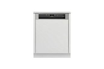 DBC3C26X - ENCASTRABLE 60CM Très bon état - 282,99 € DBC3C26X - ENCASTRABLE 60CM Très bon état Indesit reconditionné disponible sur Darty