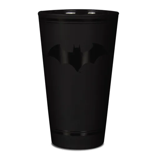Dc Comics - Verre Batman occasion reconditionné disponible sur Rakuten