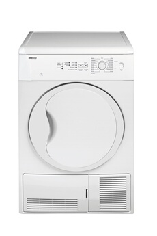 DC7230 Très bon état Beko reconditionné disponible sur Darty