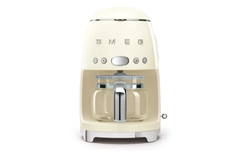 DCF02CREU 1050 W Crème Bon état - 145,99 € DCF02CREU 1050 W Crème Bon état Smeg reconditionné disponible sur Darty | Dero