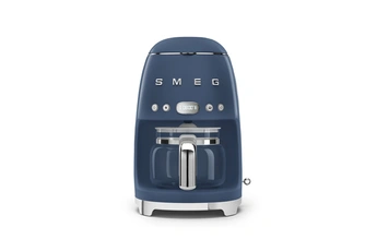 DCF02NBEU 1050 W Bleu Navy Bon état - 94,99 € DCF02NBEU 1050 W Bleu Navy Bon état Smeg reconditionné disponible sur Darty | Dero