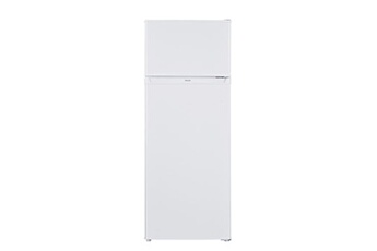 DD209WH Bon état - 209,00 € DD209WH Bon état Proline reconditionné disponible sur Darty