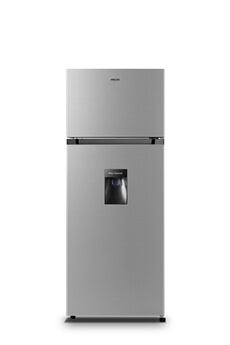 DD211WDSL Gris État correct Proline reconditionné disponible sur Darty