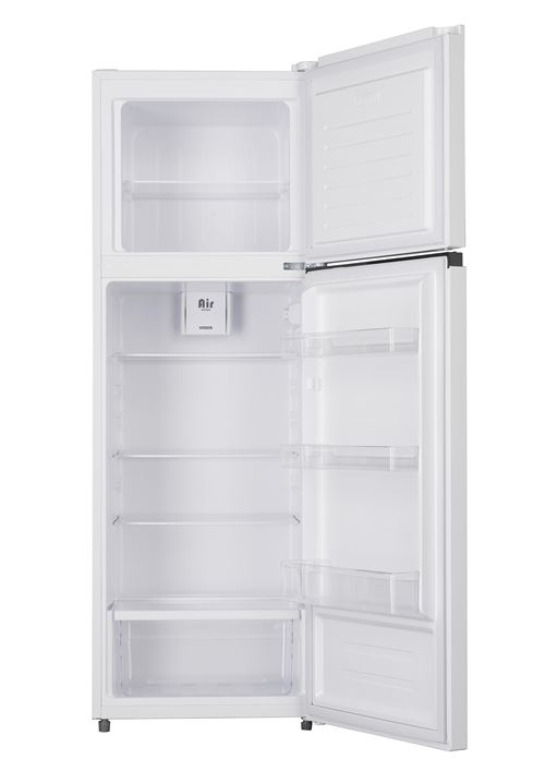 DD303BSL État correct - 279,00 € DD303BSL État correct Proline reconditionné disponible sur Fnac | Dero