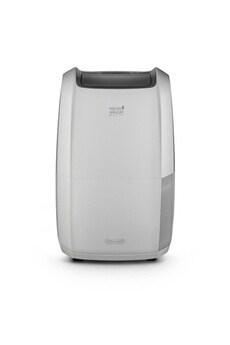 DDSX225 Très bon état - 237,99 € DDSX225 Très bon état De'Longhi reconditionné disponible sur Darty