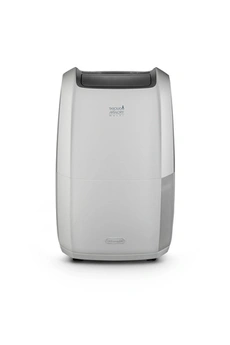DDSX225 Bon état De'Longhi reconditionné disponible sur Darty