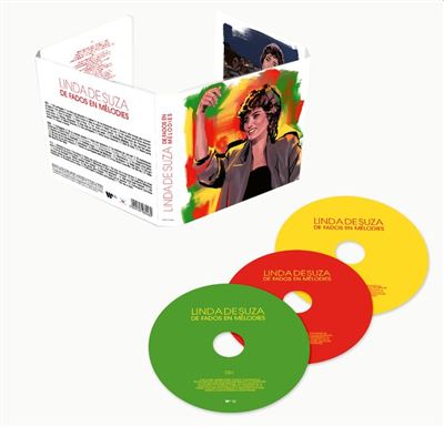 De Fados En Mélodies (Best Of) État correct reconditionné disponible sur Fnac