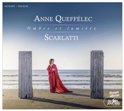 De l'ombre à la lumière État correct reconditionné disponible sur Fnac | Dero