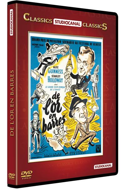 Acheter De l'or en barres État correct - 21,98 € De l'or en barres État correct reconditionné disponible sur Fnac
