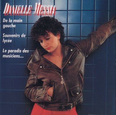 De la main gauche - Il fait soleil État correct reconditionné disponible sur Fnac | Dero