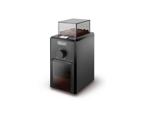 De'Longhi KG 79 - moulin à café État correct reconditionné disponible sur Fnac
