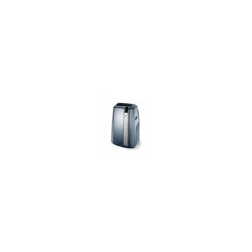 De'Longhi PAC W130A - Climatiseur - mobile Bon état reconditionné disponible sur Rakuten