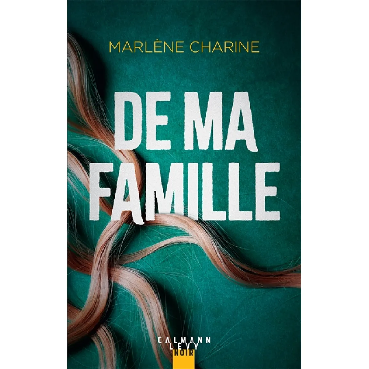 Acheter De ma famille État correct - 10,72 € De ma famille État correct N/A (Il ne s'agit pas d'une marque reconditionné disponible sur Rue du Commerce Seconde Vie