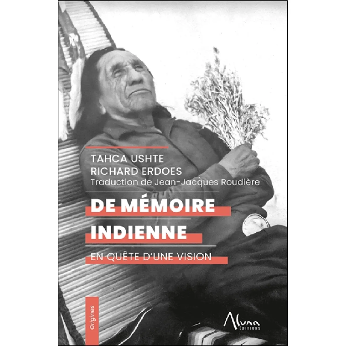 Acheter De mémoire indienne : en quête d'une vision État correct - 17,10 € De mémoire indienne : en quête d'une vision État correct N/A (Il ne s'agit pas d'une marque reconditionné disponible sur Rue du Commerce Seconde Vie