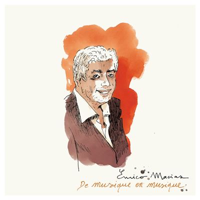 De musique en musique Coffret État correct reconditionné disponible sur Fnac