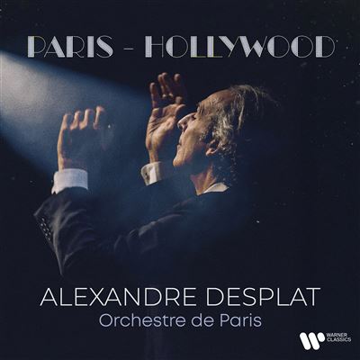 De Paris à Hollywood État correct reconditionné disponible sur Fnac | Dero