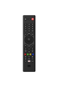 de remplacement pour TV Hisense Bon état One For All reconditionné disponible sur Darty | Dero