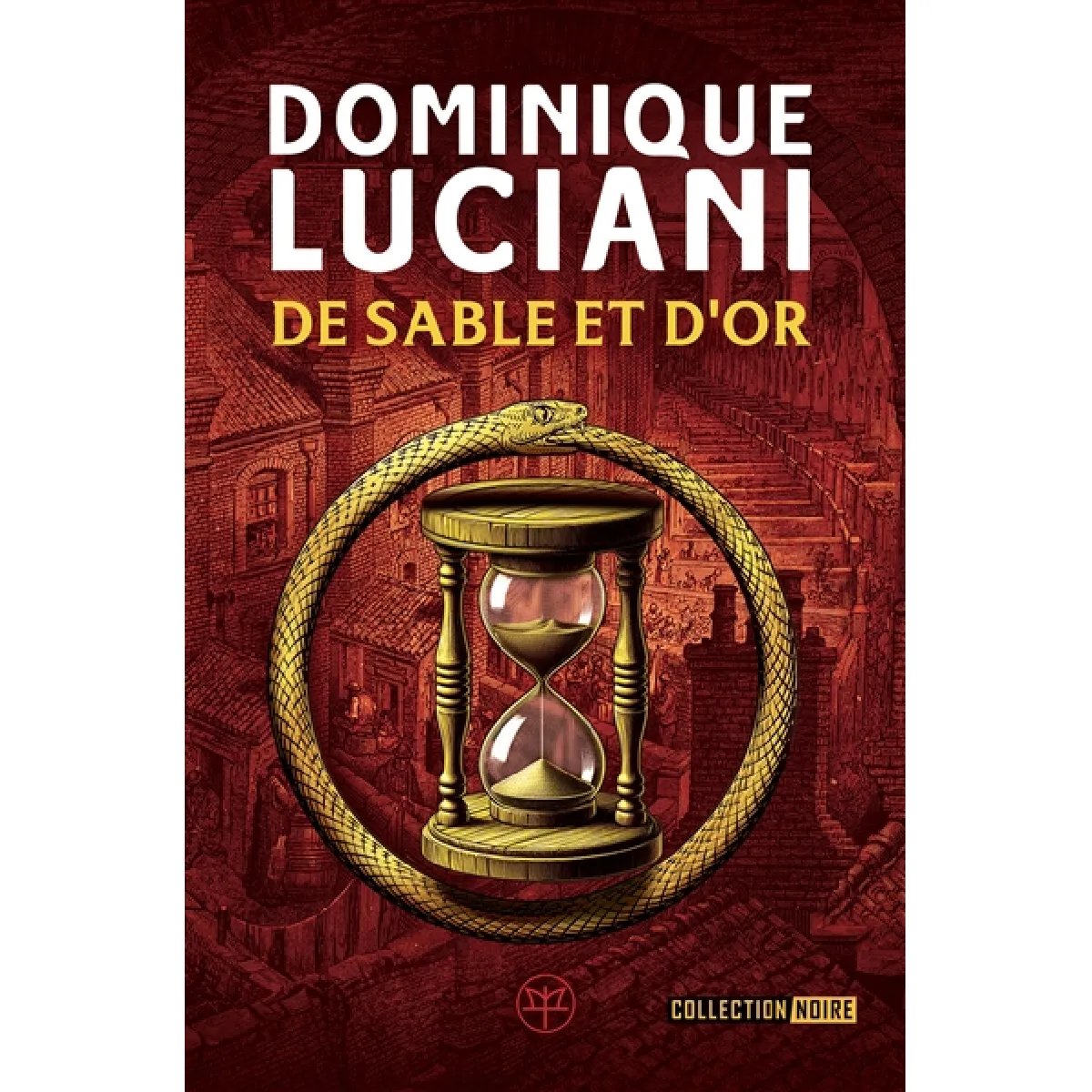 Acheter De sable et d'or État correct - 16,38 € De sable et d'or État correct N/A (Il ne s'agit pas d'une marque reconditionné disponible sur Rue du Commerce Seconde Vie