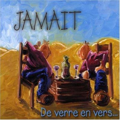 De verre en vers État correct reconditionné disponible sur Fnac