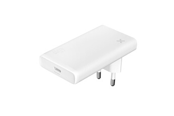 Acheter de voyage secteur 45 W Plat Blanc Bon état - 18,99 € de voyage secteur 45 W Plat Blanc Bon état N/A reconditionné disponible sur Darty